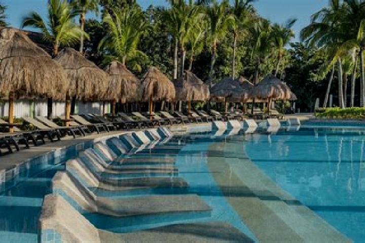 Stella, 25 — Escort in Paraiso (El Tinto), Mexico