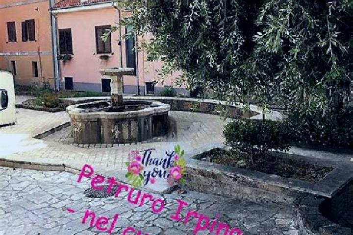 Stella, 25 — Escort in Petruro Irpino, Italy