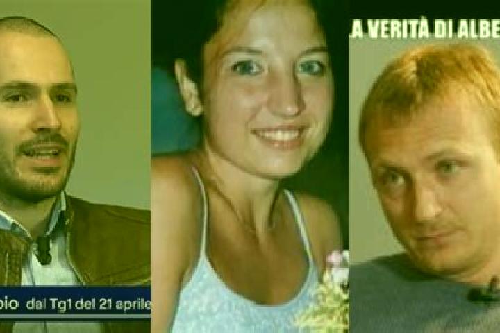Stella, 25 — Escort in Poggi Inferiore Poggi Superiore, Italy