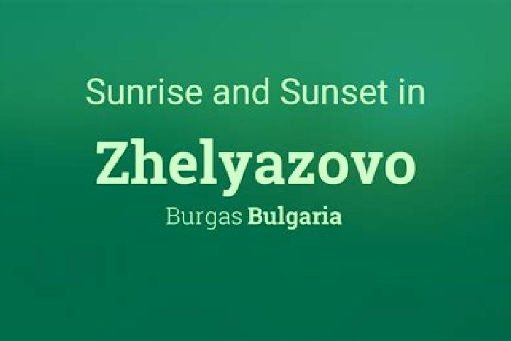 Stella, 25 — Escort in Polkovnik Zhelyazovo, Bulgaria