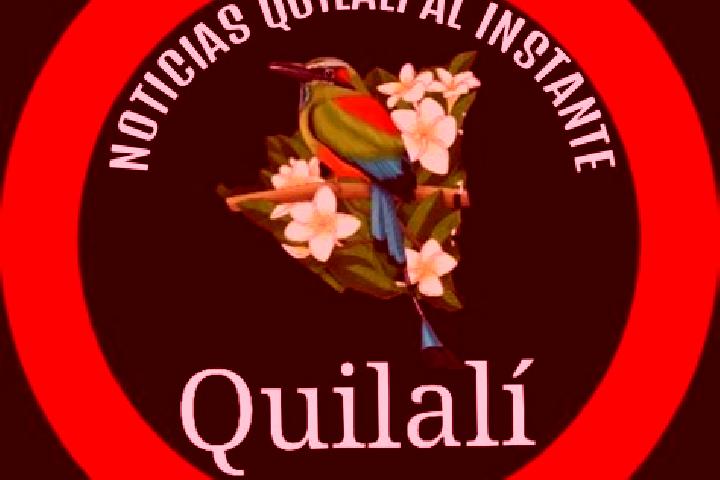 Stella, 25 — Escort in Quilali, Nicaragua
