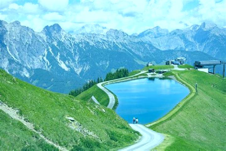 Stella, 25 — Escort in Ragnitz, Austria