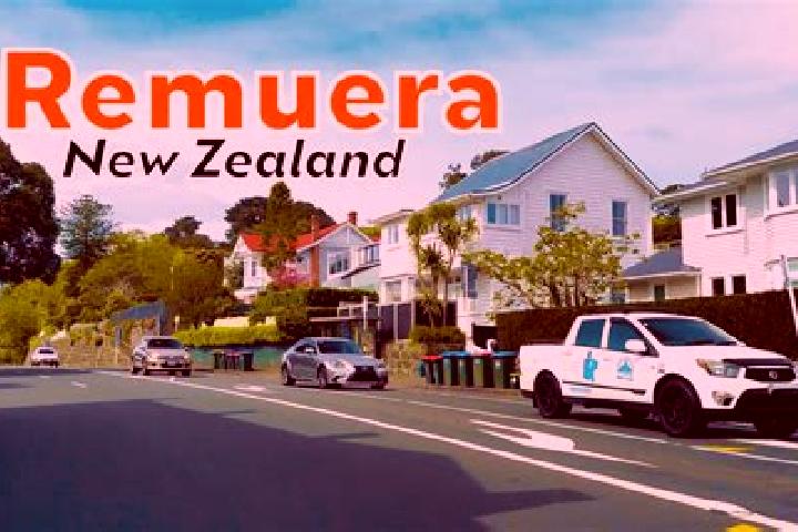 Stella, 25 — Escort in Remuera, New Zealand