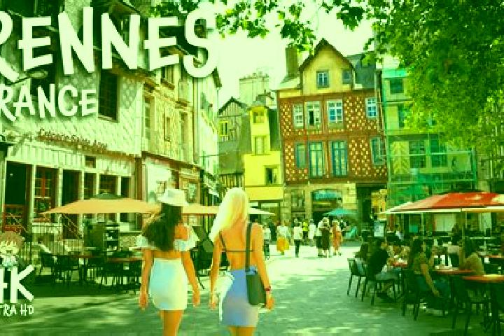 Stella, 25 — Escort in Reynes, France