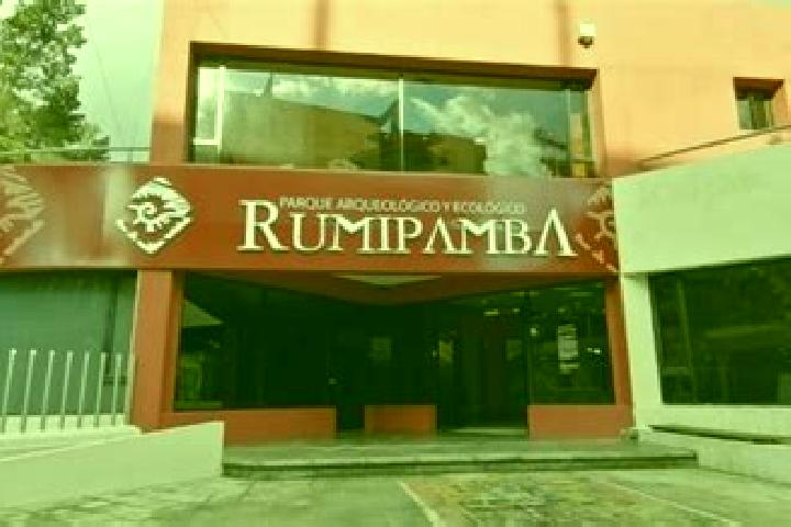 Stella, 25 — Escort in Rumipamba, Ecuador