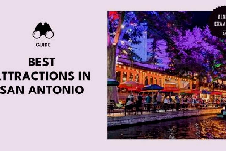 Stella, 25 — Escort in San Antonio Abad, Mexico