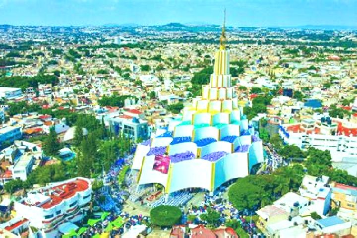 Stella, 25 — Escort in Santa Ana Acozautla, Mexico
