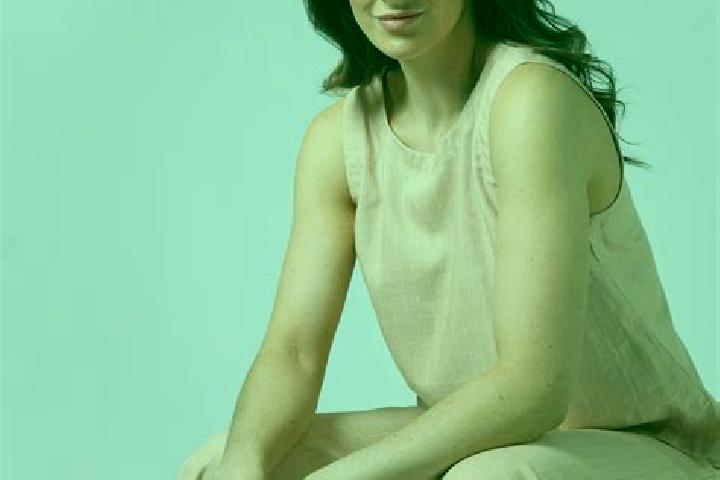 Stella, 25 — Escort in Santed, Spain