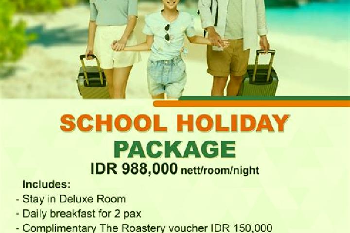 Stella, 25 — Escort in Seteluk, Indonesia