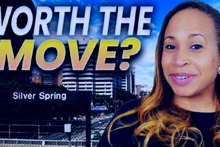Stella, 25 — Escort in Silver Spring, United States