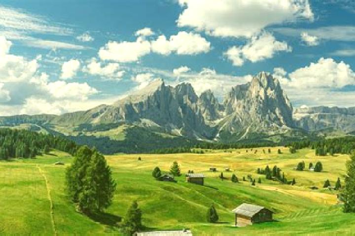 Stella, 25 — Escort in Siusi, Italy
