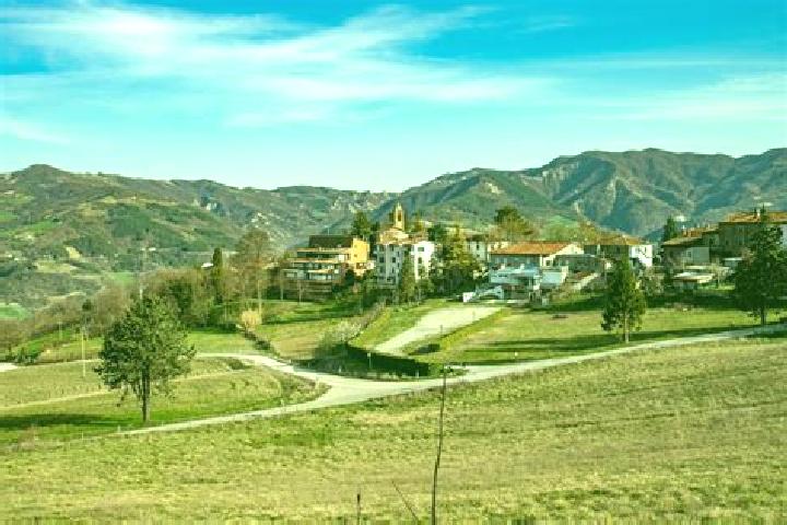 Stella, 25 — Escort in Sovizzo, Italy
