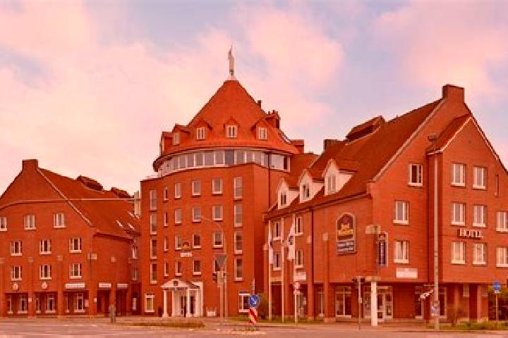 Stella, 25 — Escort in Stockelsdorf, Germany