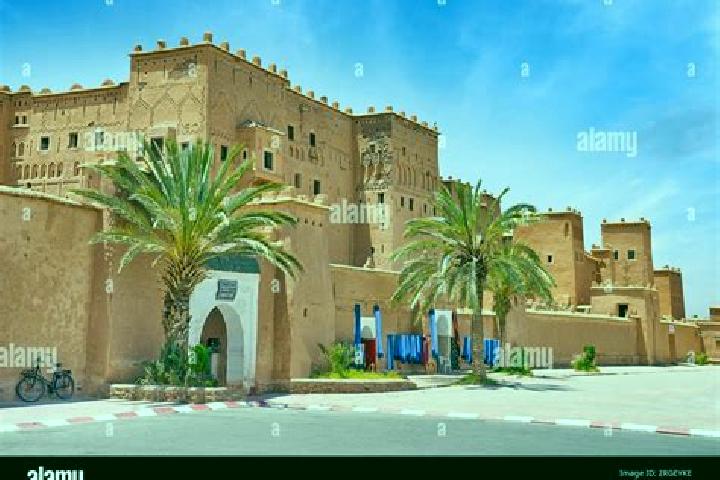 Stella, 25 — Escort in Taourirt, Morocco