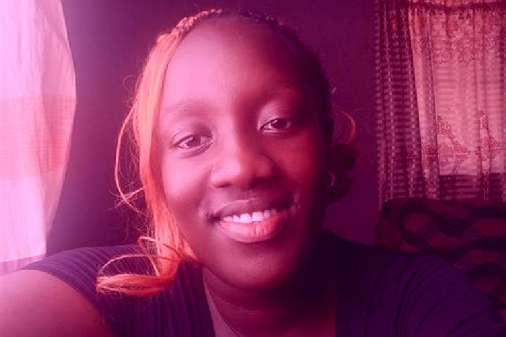 Stella, 25 — Escort in Tubmanburg, Liberia