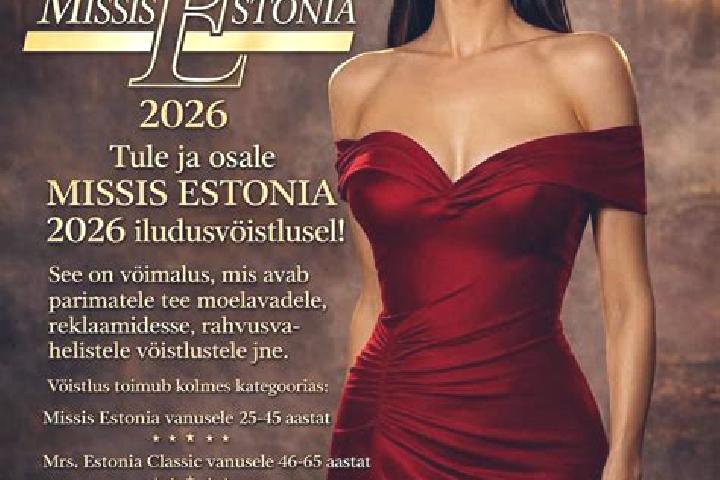 Stella, 25 — Escort in Uuemoisa, Estonia