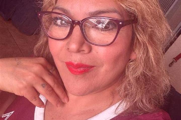 Stella, 25 — Escort in Valadeces, Mexico