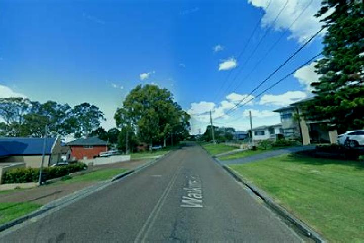 Stella, 25 — Escort in Wangi Wangi, Australia