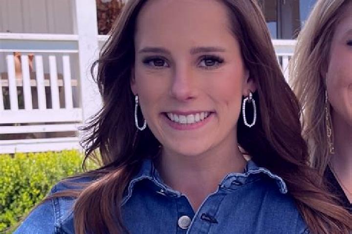 Stella, 25 — Escort in Waxahachie, United States