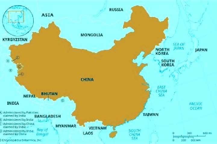 Stella, 25 — Escort in Xiejiaya, China