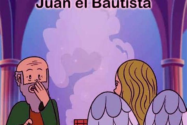 Stella, 25 — Escort in Zacarias, Brazil