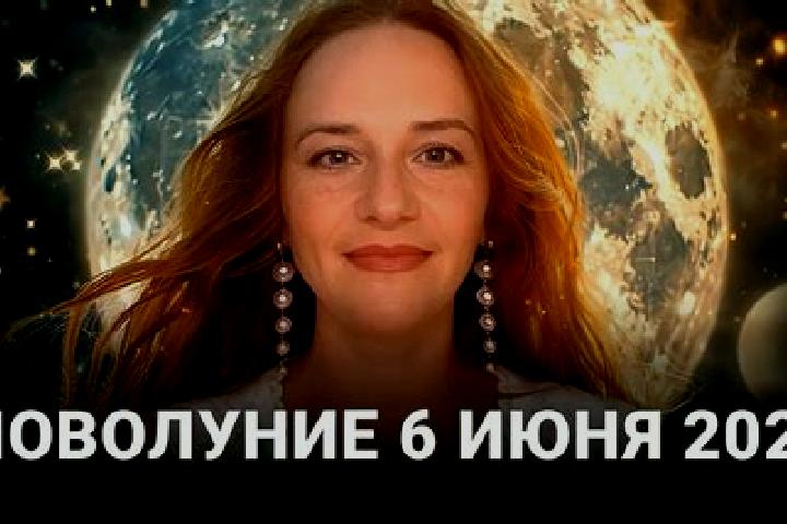 Stella, 25 — Escort in Zviriv, Ukraine