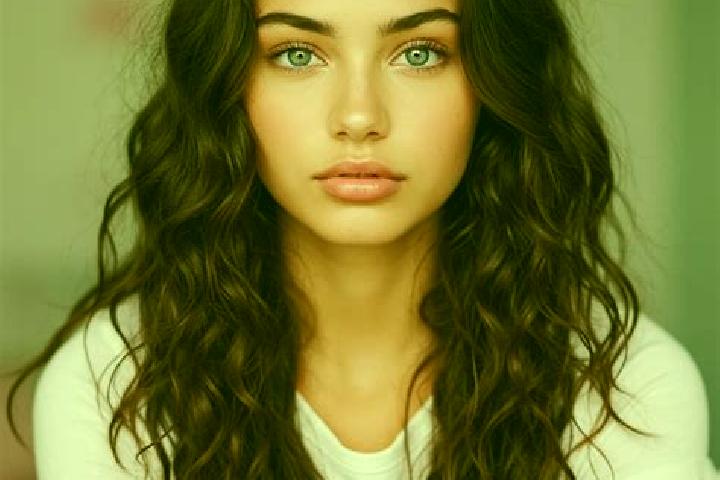 Stella, 26, a auburn amber-eyed mediterranean companion based in Lichtenborn. Offering Domination, Massage, Tantra. Available for incall and outcall, overnig...