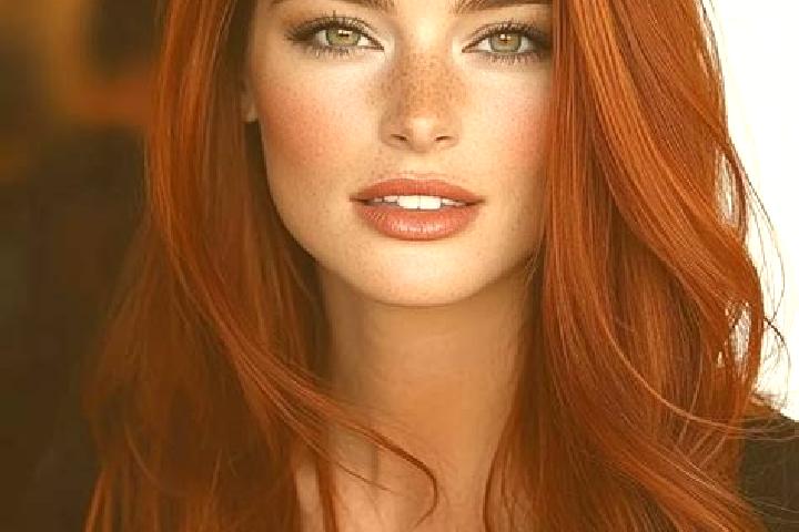 Stella, 26, a auburn blue-eyed european companion based in Methoni. Offering Travel Companion, CIM, Fetish, OWO, BDSM. Available for incall and outcall, over...