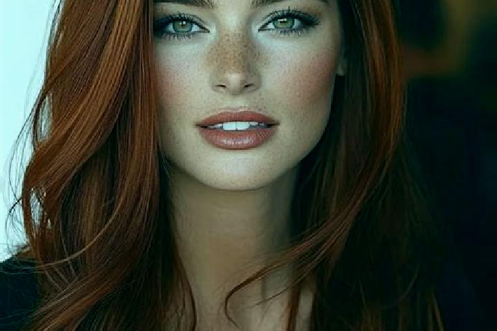 Stella, 26, a auburn blue-eyed european companion based in Turis. Offering Girlfriend Experience, A-Level, Striptease. Available for incall and outcall, day ...