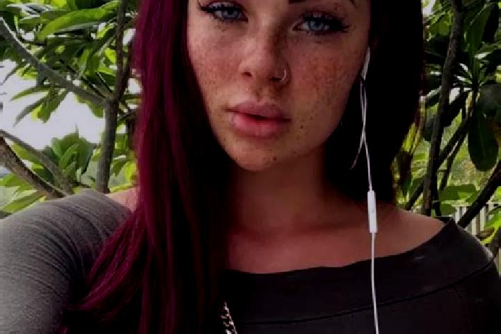 Stella, 26, a auburn brown-eyed asian companion based in Puertecito de la Virgen. Offering GFE, 69. Available for incall and outcall, day and evening dates.