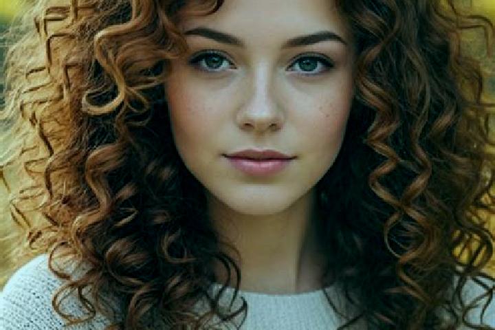 Stella, 26, a auburn brown-eyed slavic companion based in Damnagar. Offering Domination, Couples, Prostate Massage. Available for incall and outcall, overnig...