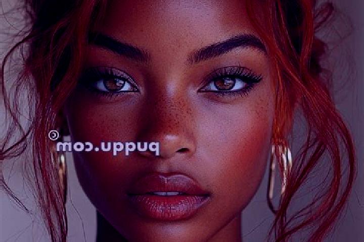 Stella, 26, a auburn dark-eyed caribbean companion based in Gueltas. Offering Roleplay, OWO, Duos. Available for incall and outcall, day and evening dates.