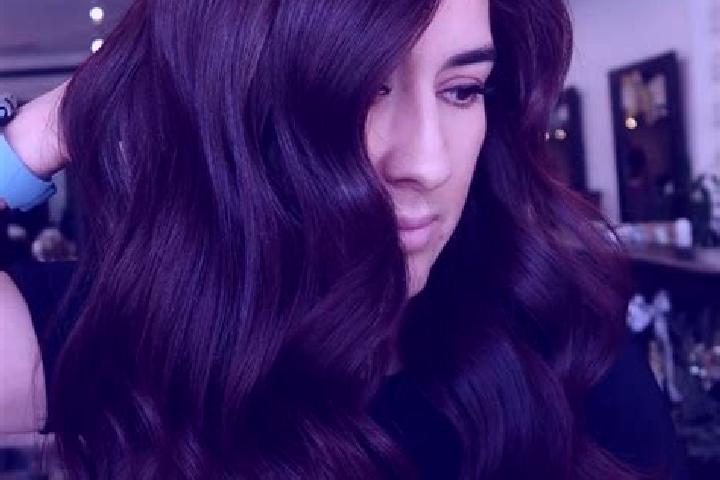 Stella, 26, a auburn dark-eyed caucasian companion based in Santiago Atitlan. Offering Overnight, Massage, Striptease. Available for incall and outcall, day ...