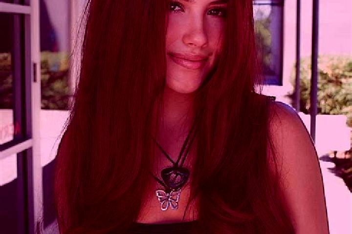 Stella, 26, a auburn dark-eyed ebony companion based in Acharnes. Offering Dinner Date, Travel Companion, 69, Party Girl. Available for incall and outcall, o...