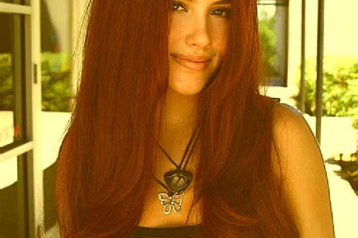 Stella, 26, a auburn dark-eyed middle eastern companion based in San Martin Tilcajete. Offering CIM, Dinner Date, GFE, BDSM. Available for incall and outcall...