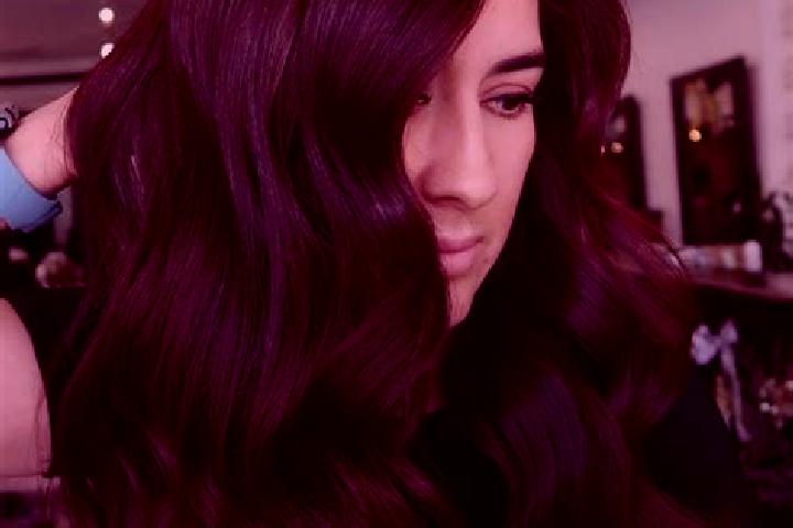 Stella, 26, a auburn dark-eyed middle eastern companion based in Yakivtsi. Offering Prostate Massage, BDSM, OWO, Striptease. Available for incall and outcall...