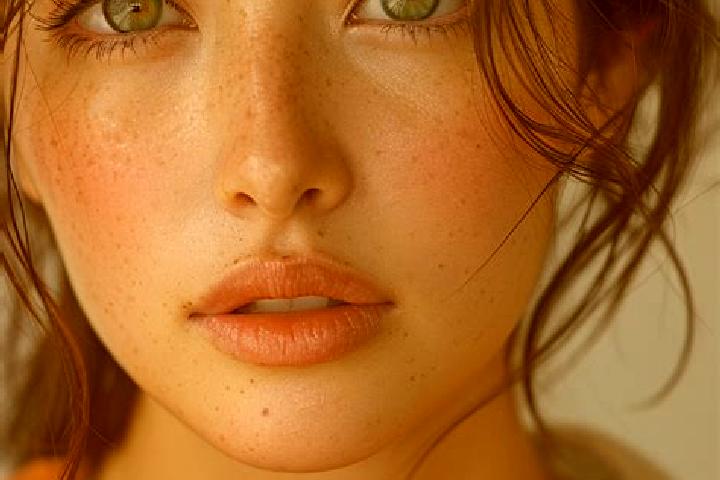 Stella, 26, a auburn green-eyed asian companion based in Ujszilvas. Offering Tantra, BDSM, OWO, Massage, Duos. Available for incall and outcall, overnight bo...