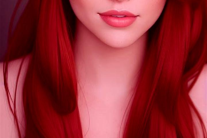 Stella, 26, a auburn grey-eyed ebony companion based in Parecis. Offering Tantra, BDSM, Couples. Available for incall and outcall, day and evening dates.