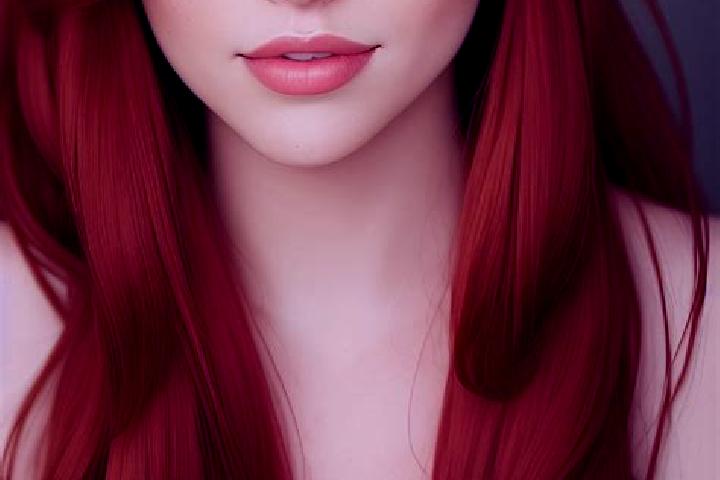 Stella, 26, a auburn grey-eyed indian companion based in Zhefang. Offering BDSM, Dinner Date, Couples, Party Girl. Available for incall and outcall, day and ...