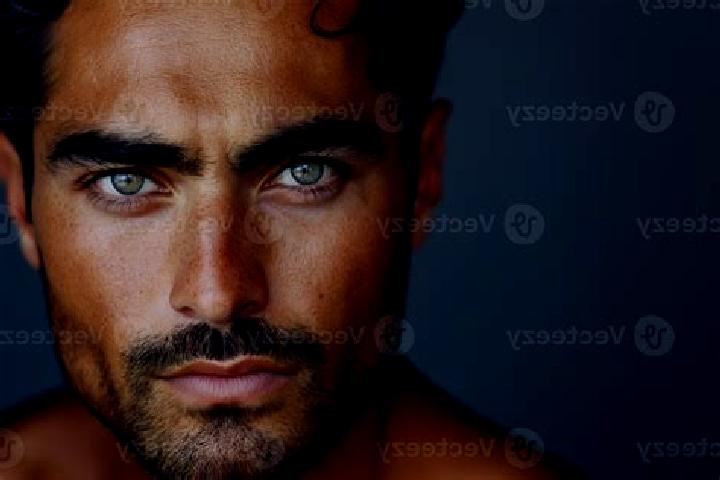 Stella, 26, a auburn grey-eyed middle eastern companion based in Vanmenad. Offering Deep French Kissing, Massage, Fetish, Duos, GFE. Available for incall and...