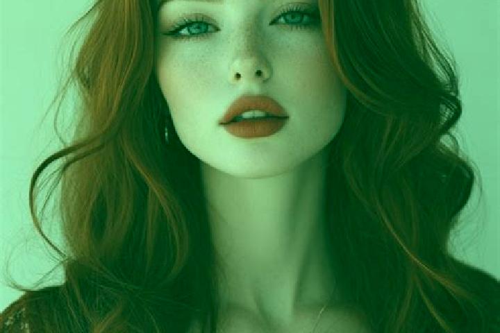 Stella, 26, a auburn hazel-eyed asian companion based in Ganpu. Offering Fetish, Deep French Kissing, Overnight. Available for incall and outcall, overnight ...