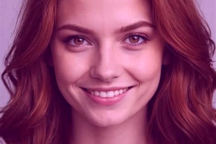 Stella, 26, a auburn hazel-eyed european companion based in Munilla. Offering Roleplay, A-Level, GFE. Available for incall and outcall, overnight bookings av...