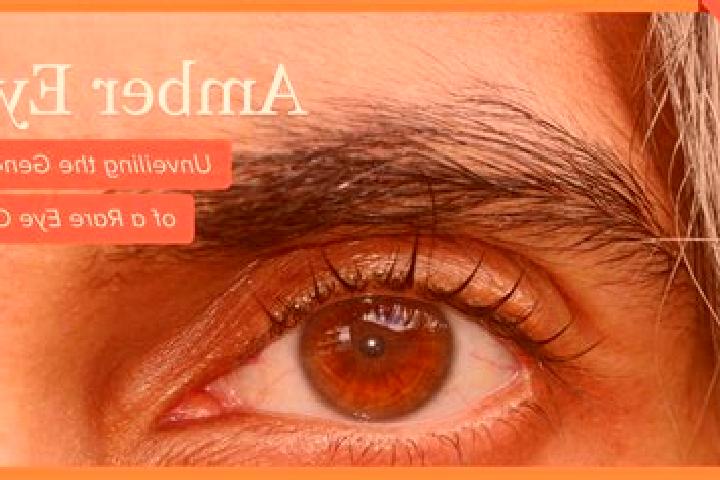 Stella, 26, a black amber-eyed mixed companion based in San Miguel Almaya. Offering Fetish, Girlfriend Experience, Overnight. Available for incall and outcal...