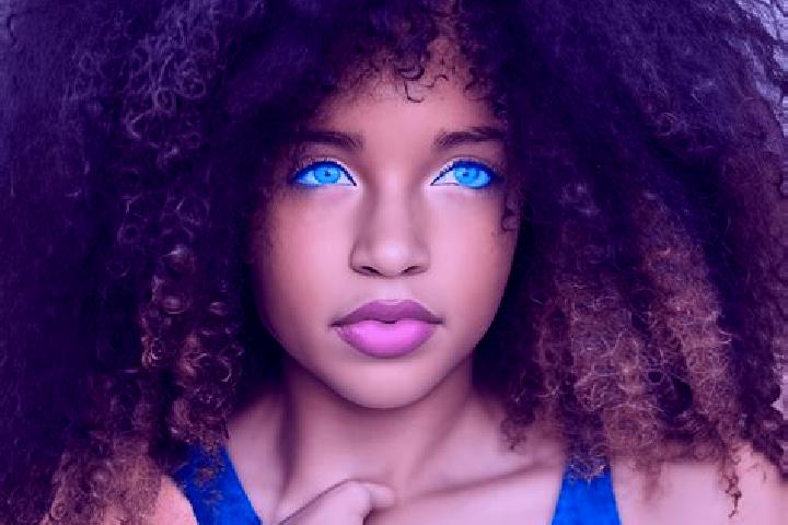 Stella, 26, a black blue-eyed ebony companion based in Klausner. Offering Striptease, Travel Companion, Overnight, Domination. Available for incall and outca...