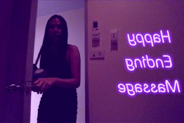 Stella, 26, a black brown-eyed caribbean companion based in Mucaba. Offering Girlfriend Experience, Deep French Kissing, Erotic Massage, Massage. Available f...