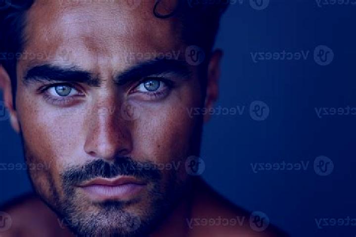 Stella, 26, a black brown-eyed middle eastern companion based in Coaxinquila. Offering Prostate Massage, Striptease, CIM, Dinner Date, Overnight. Available f...