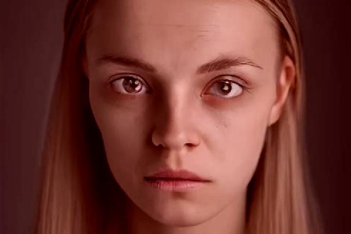 Stella, 26, a black brown-eyed slavic companion based in Babugent. Offering 69, CIM, Fetish. Available for incall and outcall, day and evening dates.