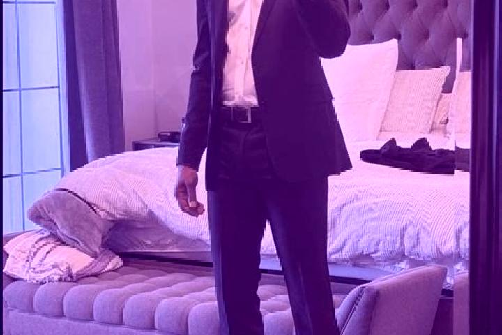 Stella, 26, a black dark-eyed slavic companion based in Genthin. Offering Roleplay, Domination, Tantra. Available for incall and outcall, day and evening dates.