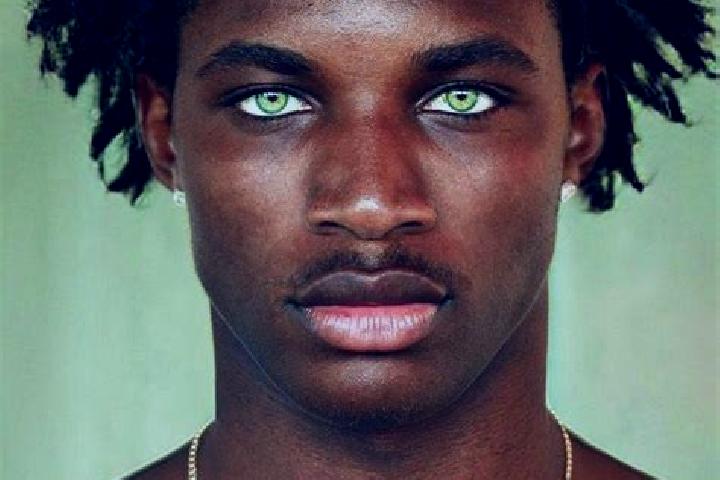 Stella, 26, a black green-eyed caucasian companion based in San Polo Matese. Offering Deep French Kissing, Massage, Overnight, A-Level. Available for incall ...