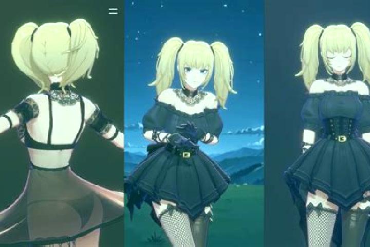 Stella, 26, a black grey-eyed mediterranean companion based in Cerro de Ortega. Offering Couples, Travel Companion, Girlfriend Experience, Deep French Kissin...